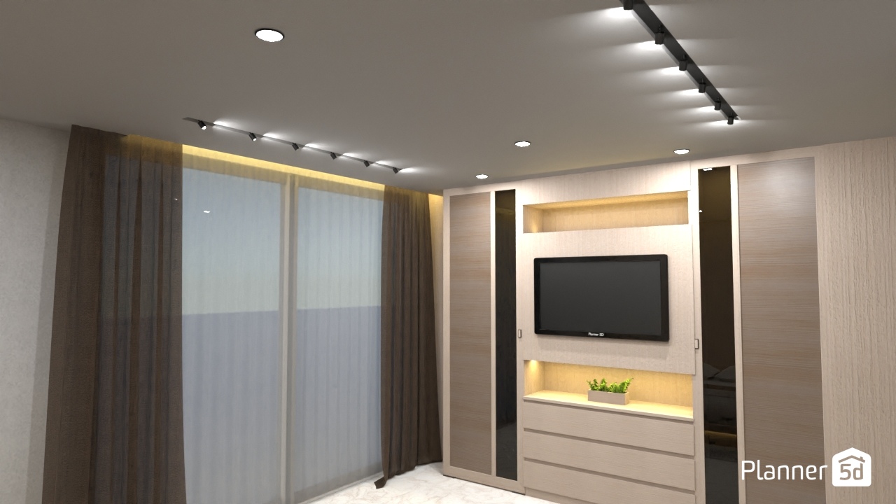 New Project 6 #23395542 by Svtln_Lana