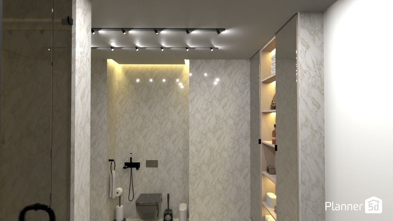 New Project 6 #23396750 by Svtln_Lana