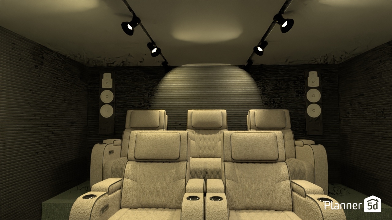 New Project 6 #23397074 by Svtln_Lana