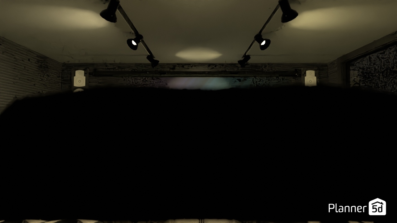 New Project 6 #23397086 by Svtln_Lana