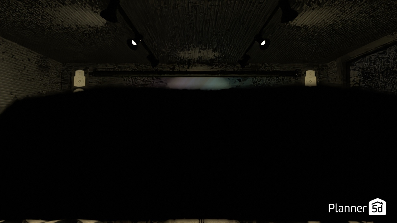 New Project 6 #23397098 by Svtln_Lana