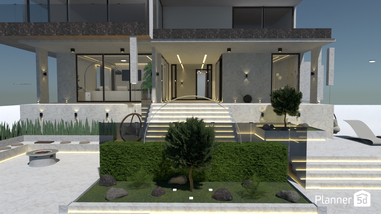 New Project 6 #23397294 by Svtln_Lana