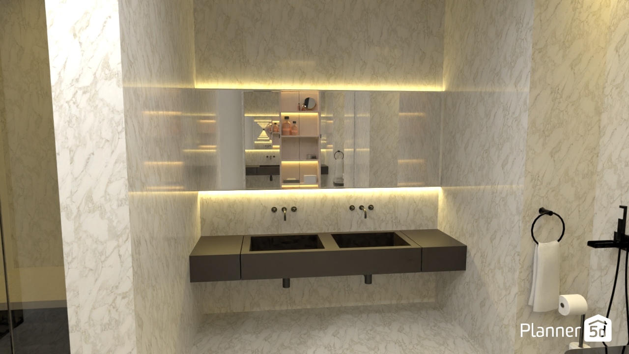 New Project 6 #23397514 by Svtln_Lana