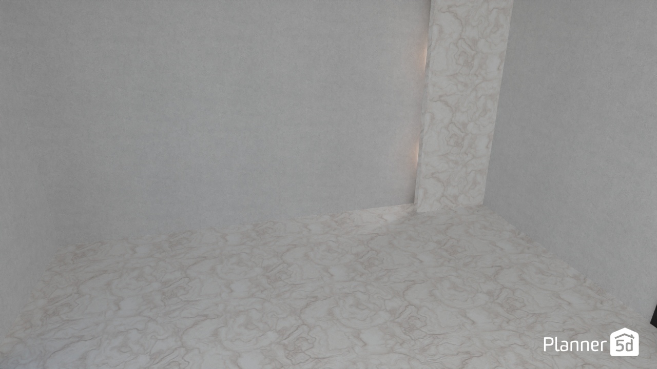 New Project 6 #23439323 by Svtln_Lana