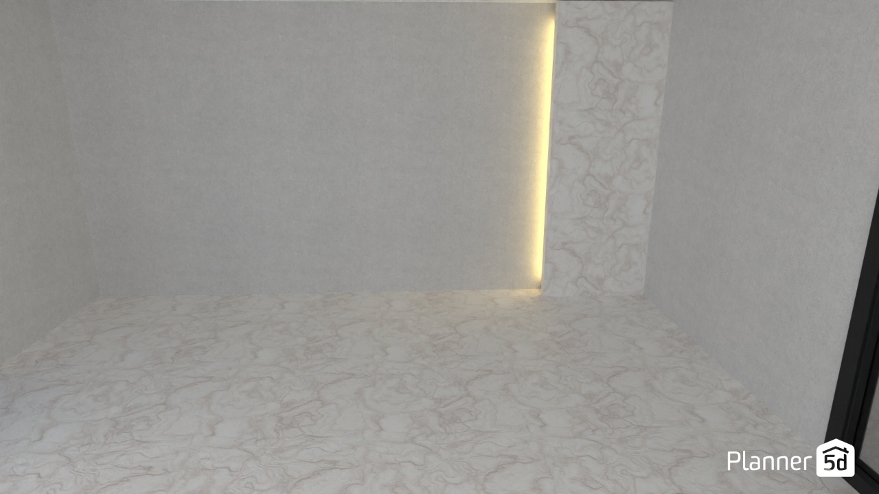 New Project 6 #23439679 by Svtln_Lana