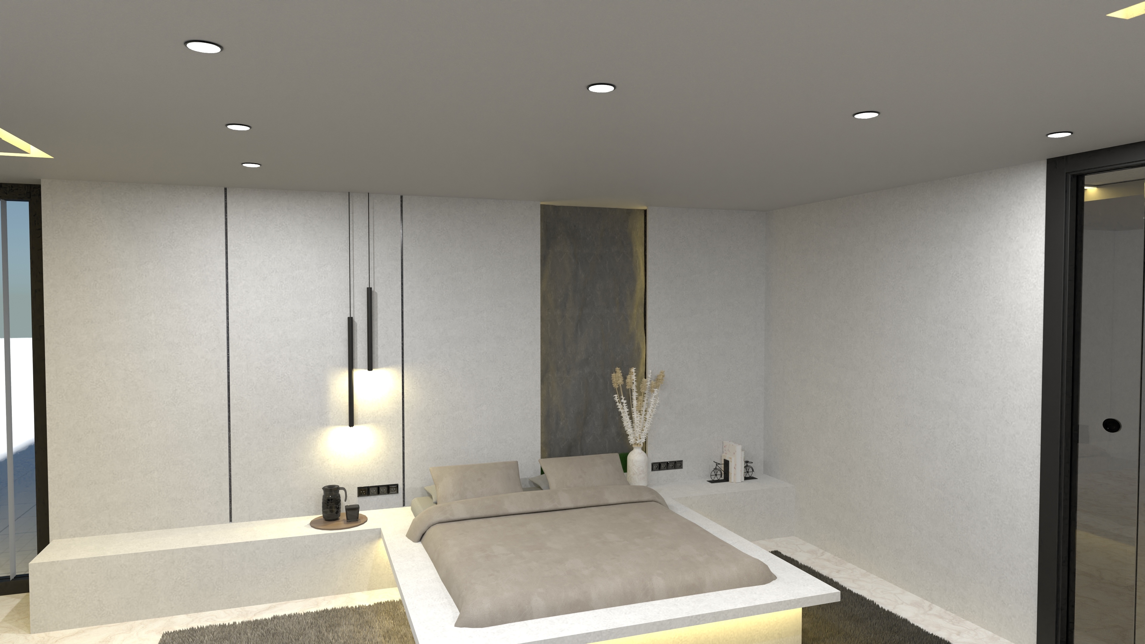 New Project 6 #23441743 by Svtln_Lana