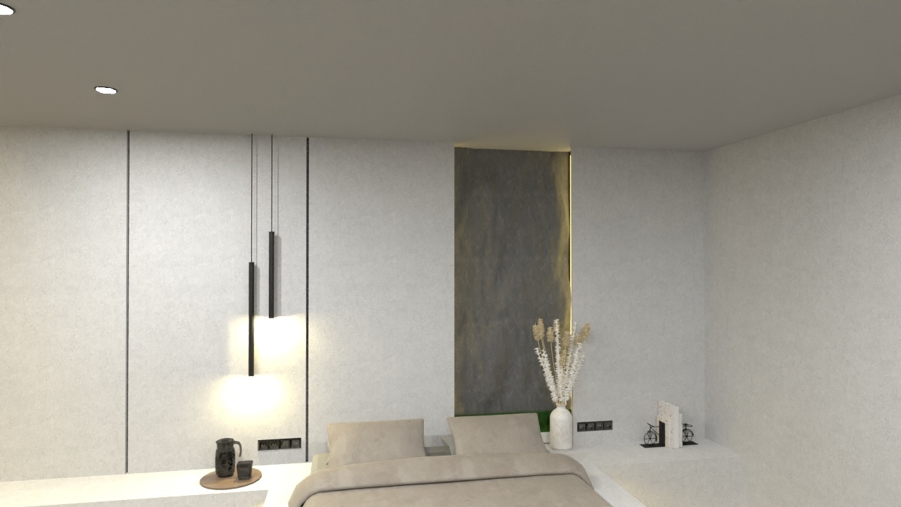 New Project 6 #23443027 by Svtln_Lana