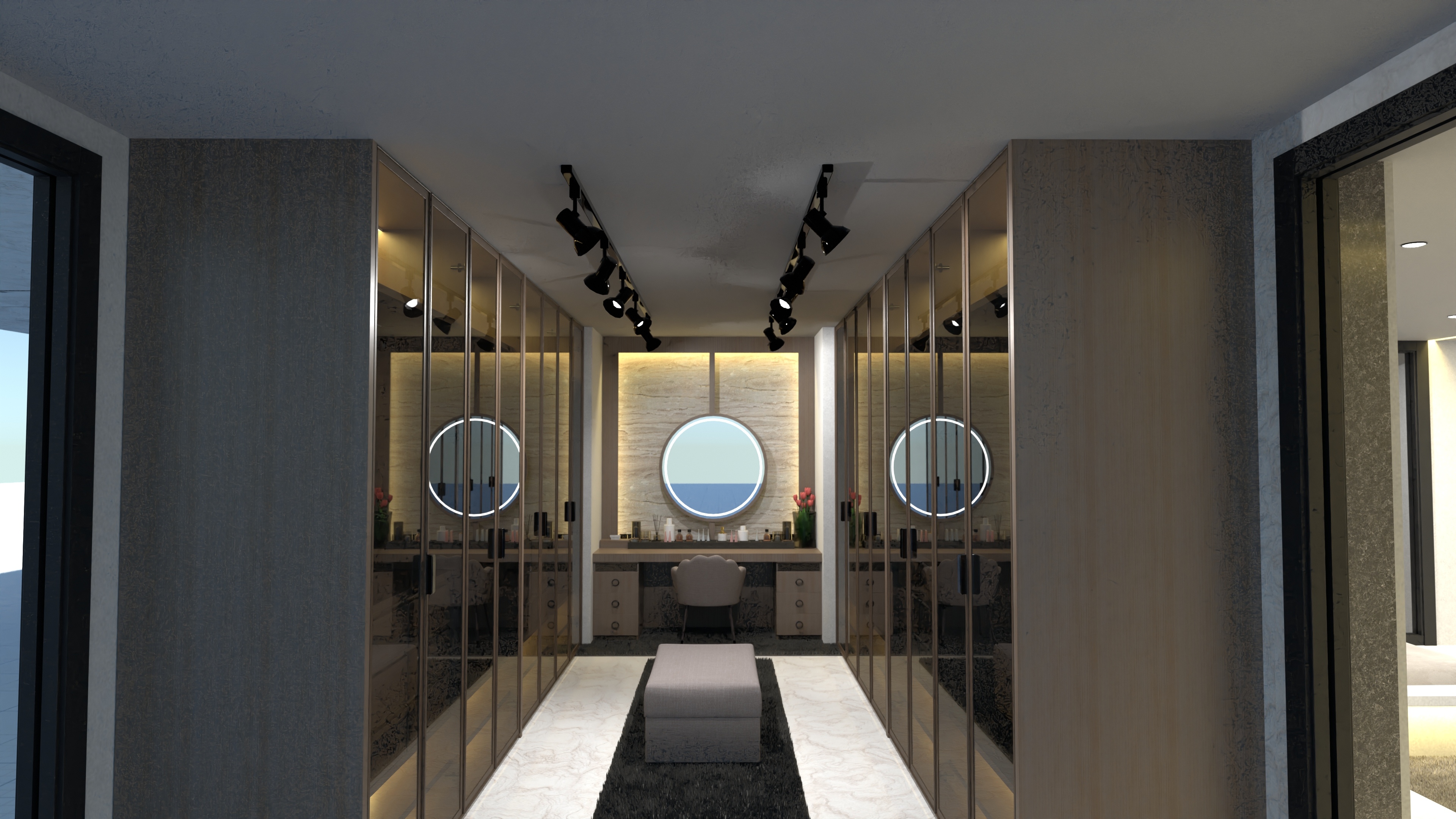 New Project 6 #23444391 by Svtln_Lana