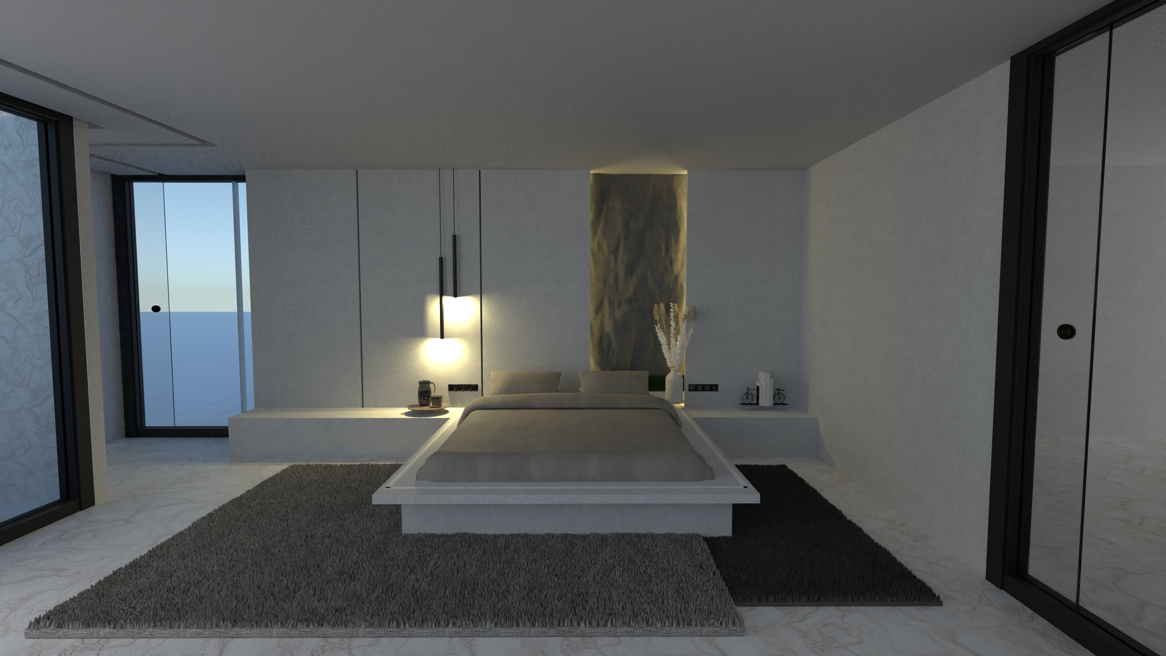 New Project 6 #23443095 by Svtln_Lana