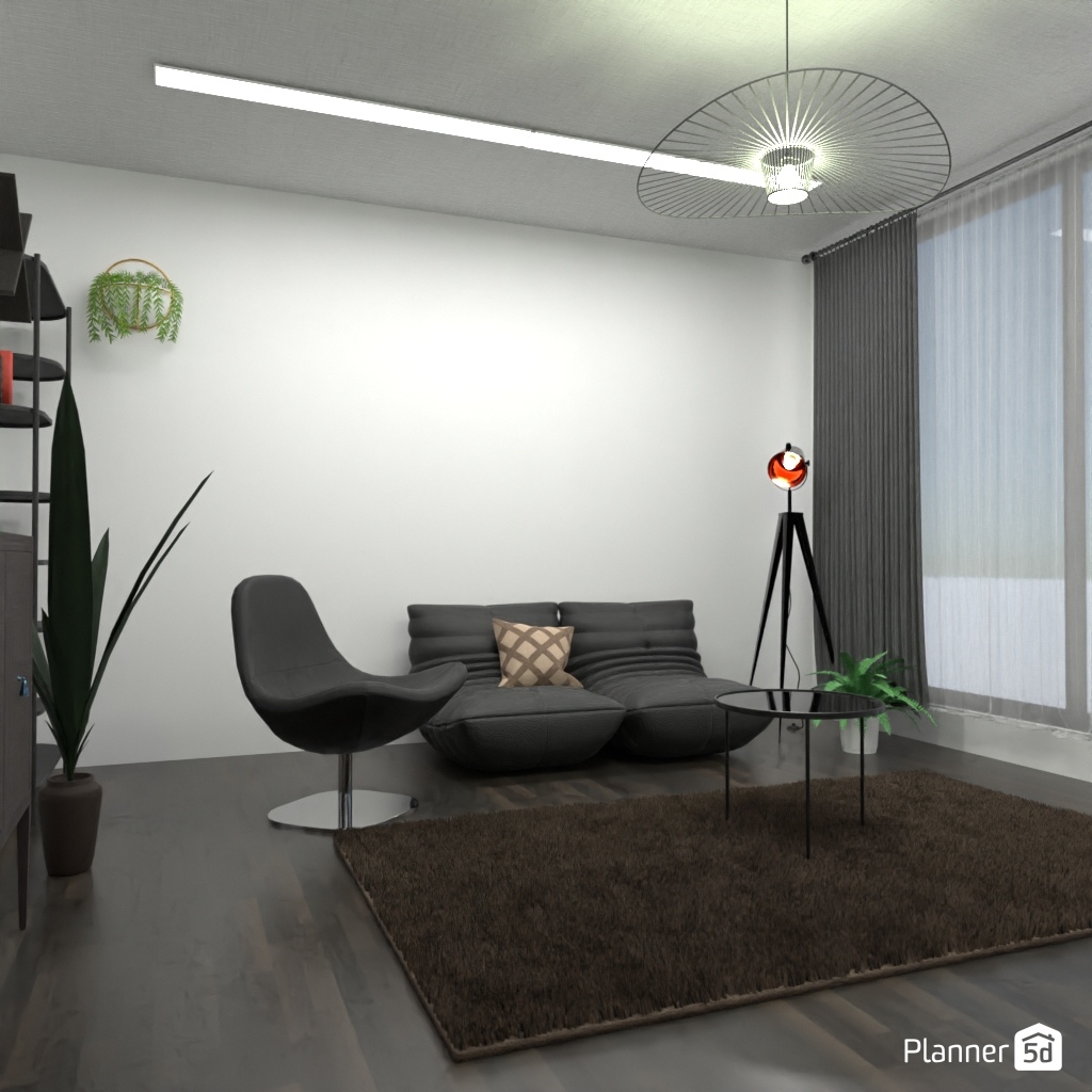 Pre-Black Friday #23377090 by Editors Choice