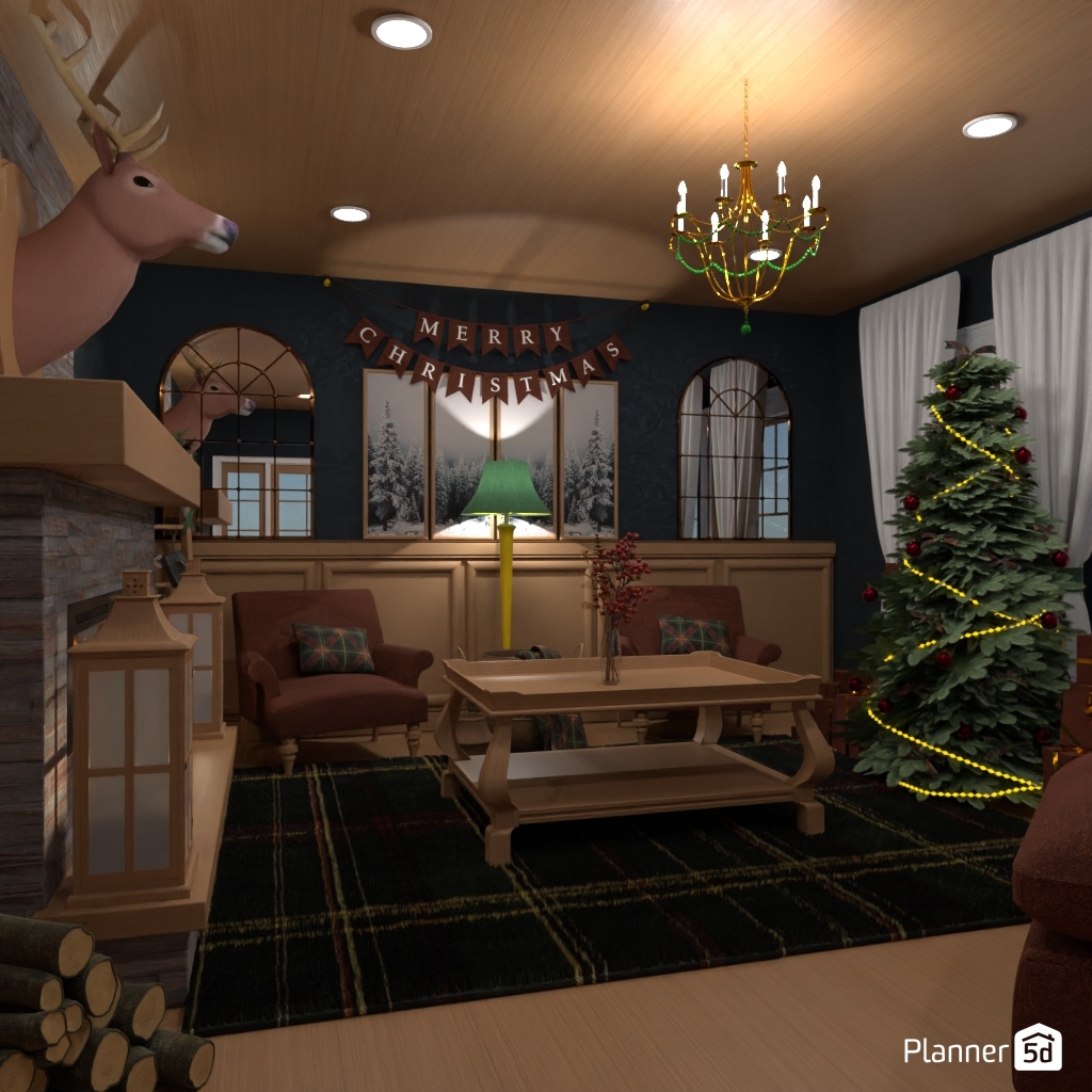  by Brenda Gilligbauer