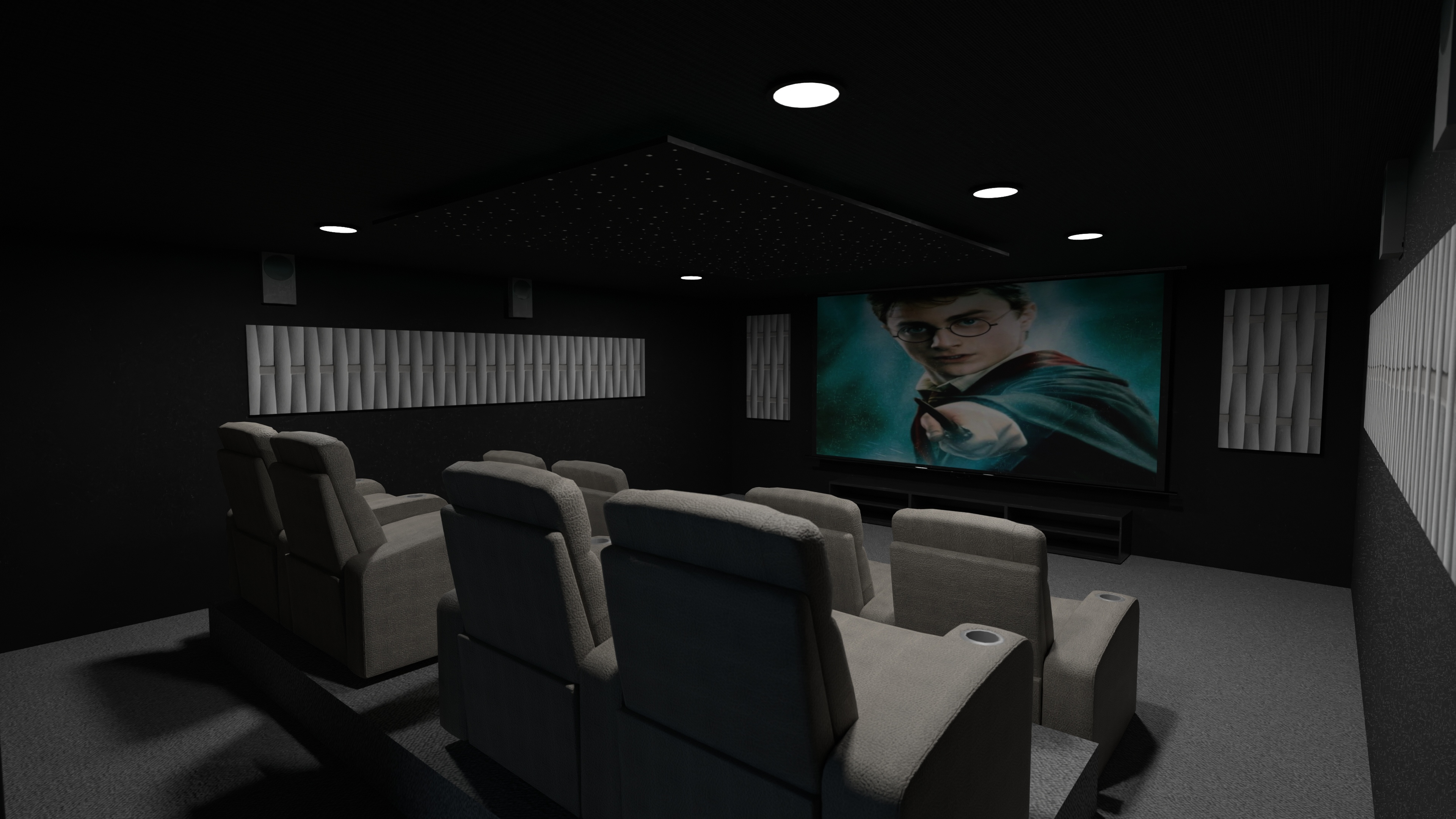 Novo projeto #23355478 by Nuno Sereno