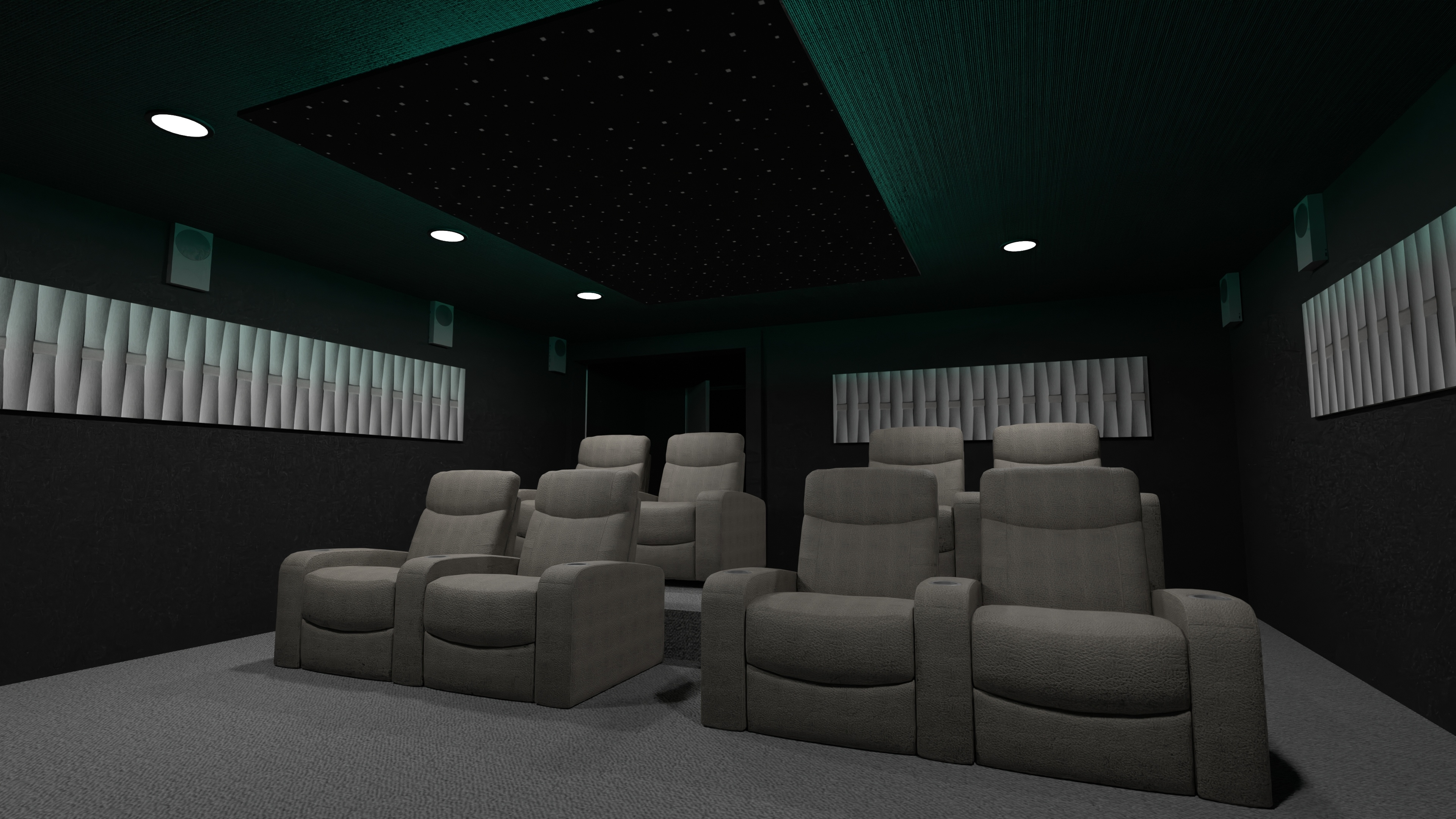 Novo projeto #23357834 by Nuno Sereno