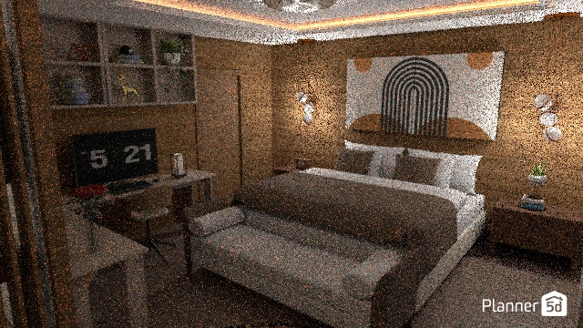 Cobertura duplex (reformado)/renovated duplex apartament penthouse #104116 by MG