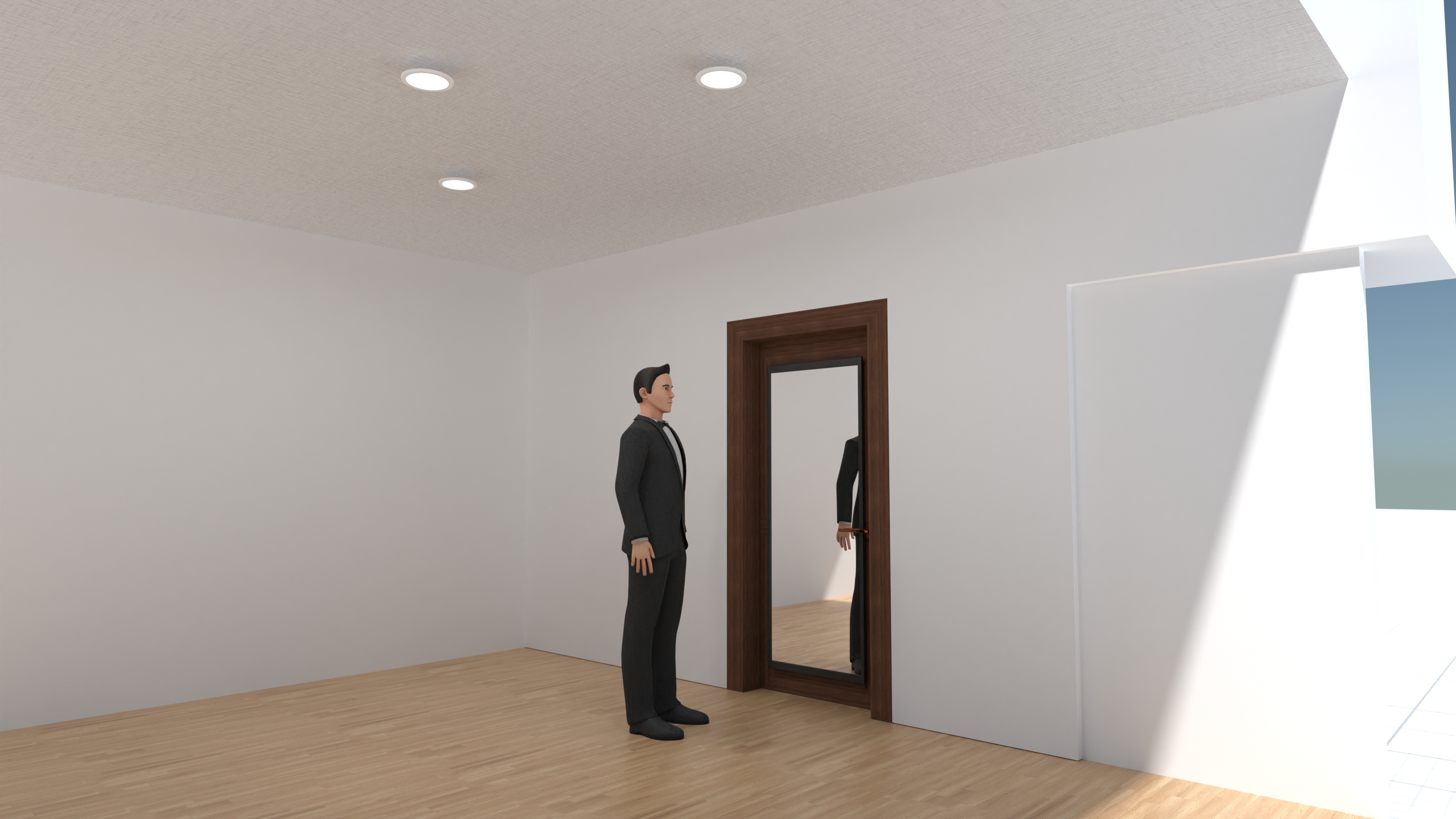 Project #444 #25773972 by StephenTeng