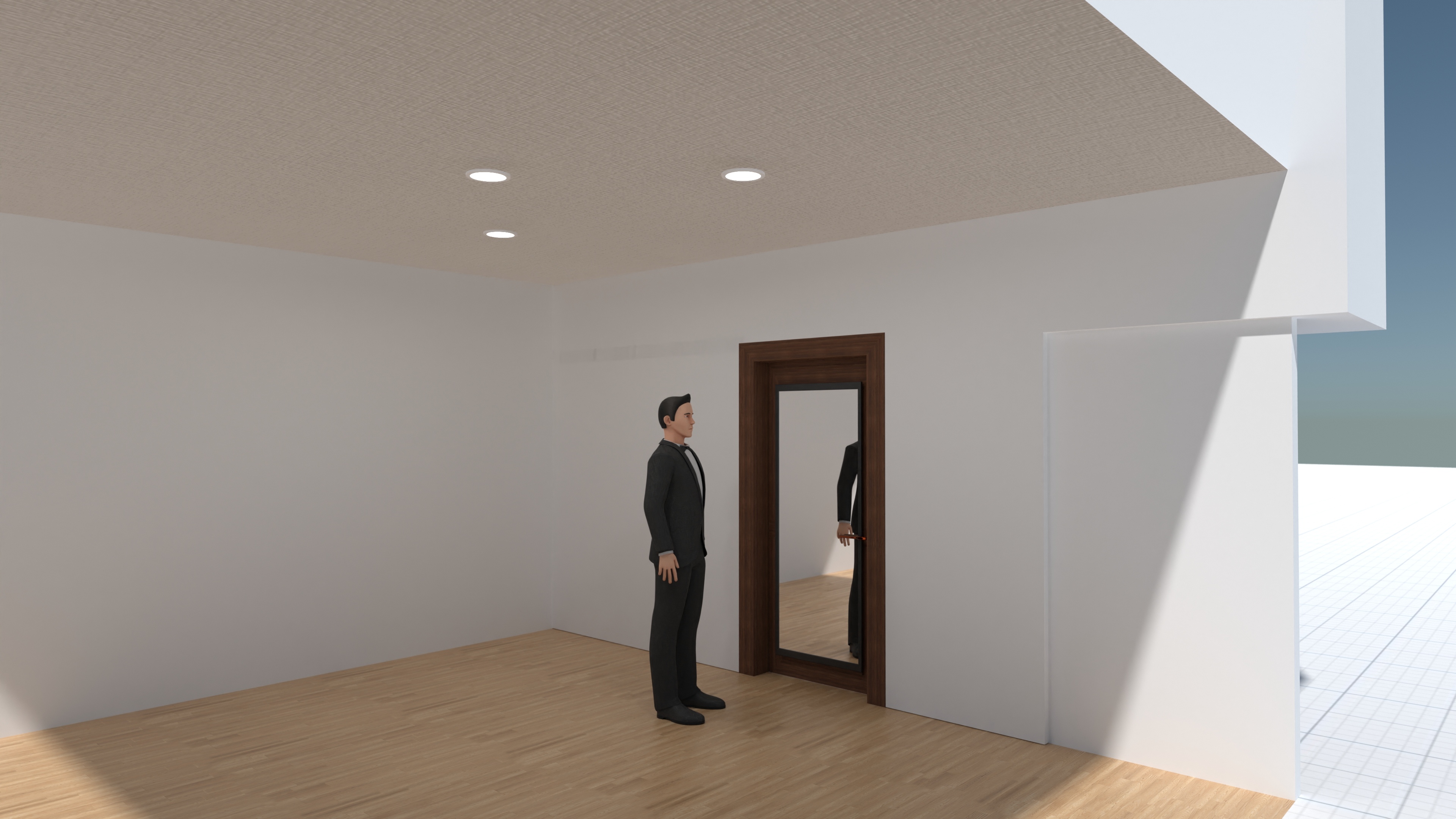 Project #444 #25773988 by StephenTeng