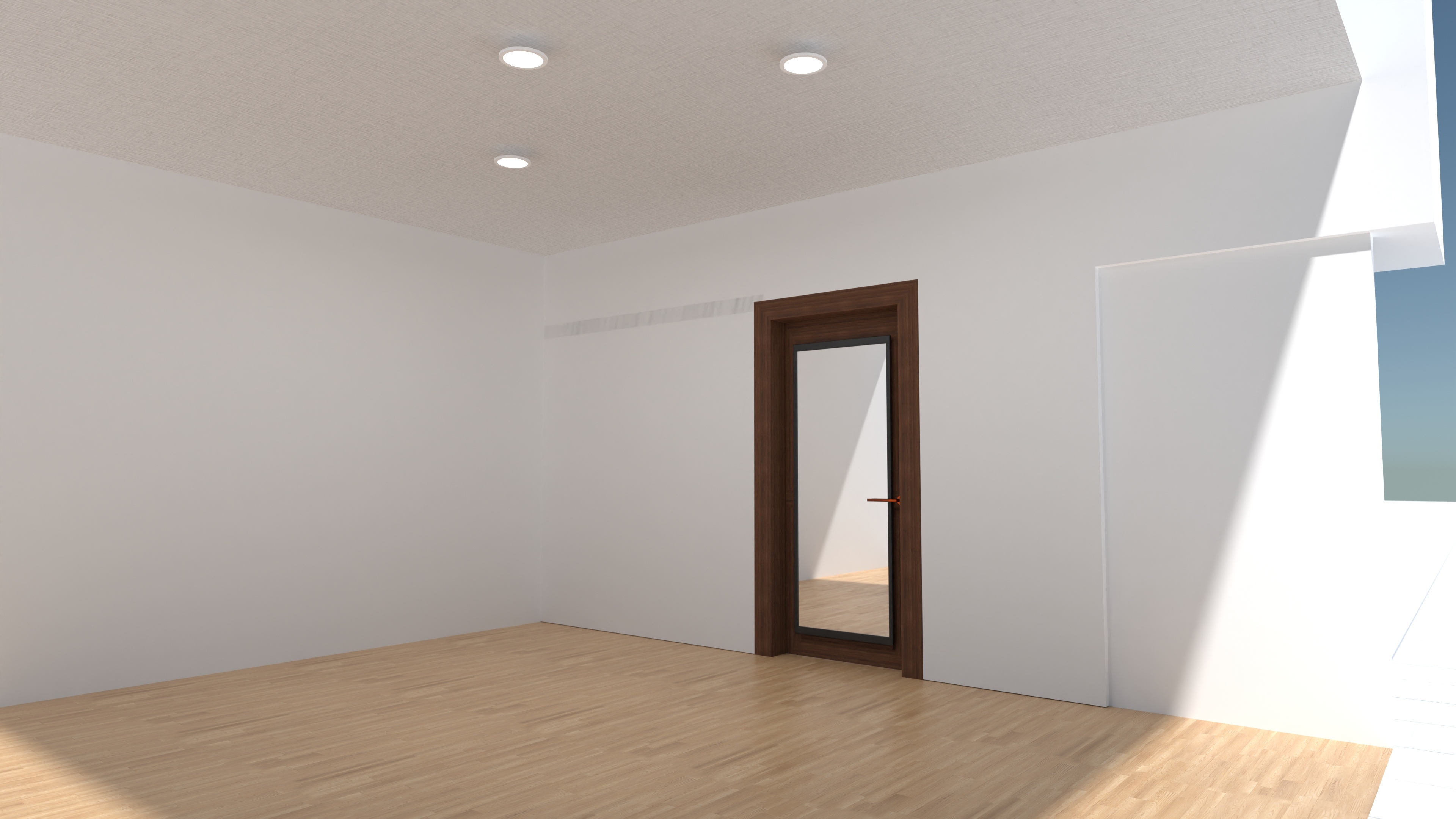 Project #444 #25774008 by StephenTeng