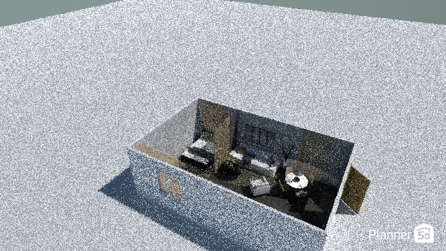 Новый проект #23427459 by User 158943875