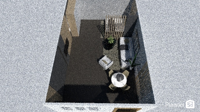 Новый проект #23427467 by User 158943875