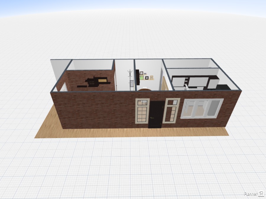 New project #23440815 by User 158893159