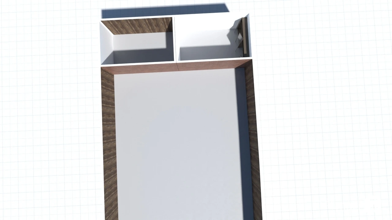 Project #9 #3126896 by Sharun Kumar