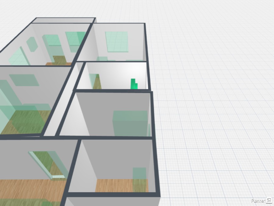 New project #23333014 by User 158146782