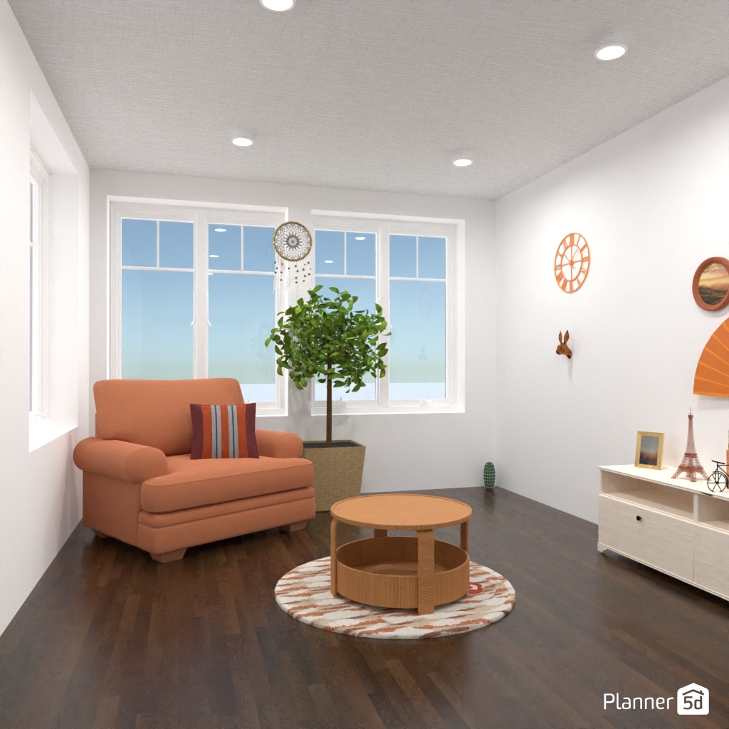  by RESENDE , AMELIA EP 6D 25_26