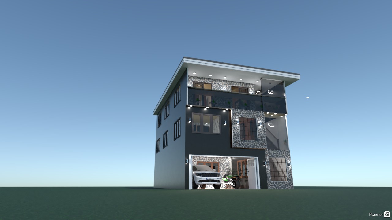 Sheila #3711644 by 5d Planner - Pinoy Ako