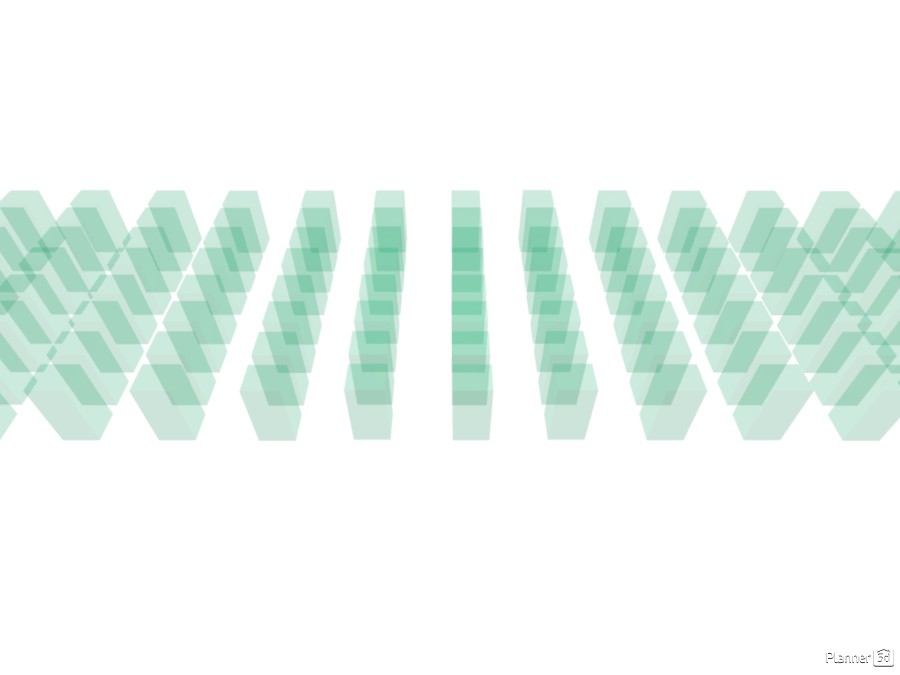 New project #23377610 by User 152699478