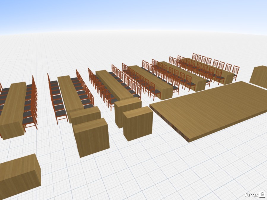 New project #23377662 by User 152699478