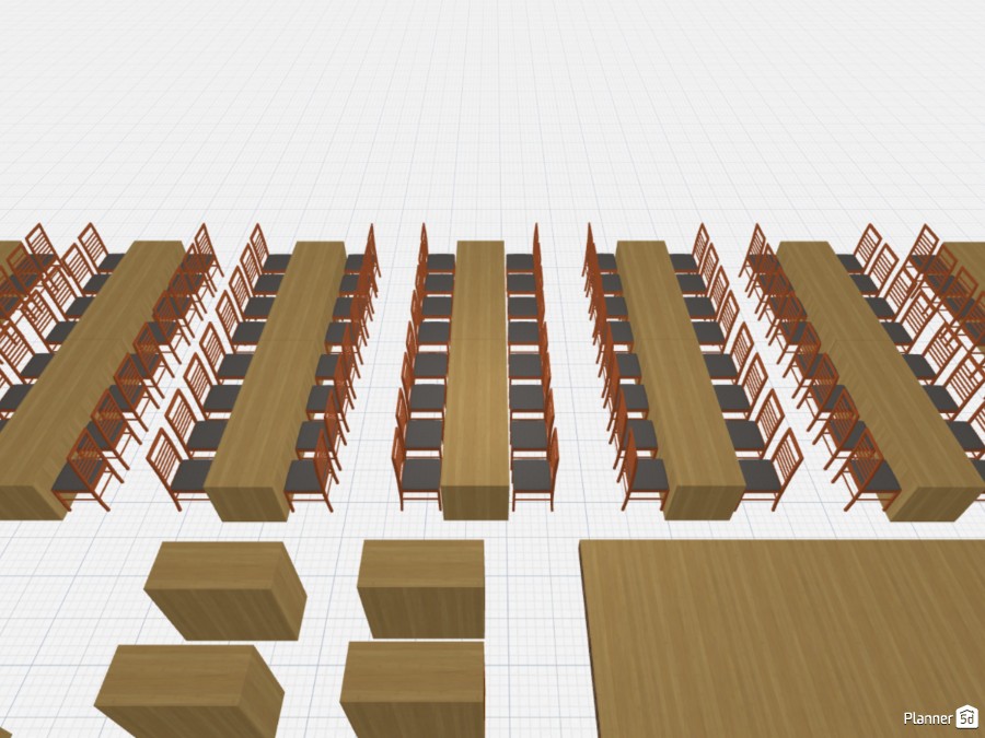 New project #23377666 by User 152699478