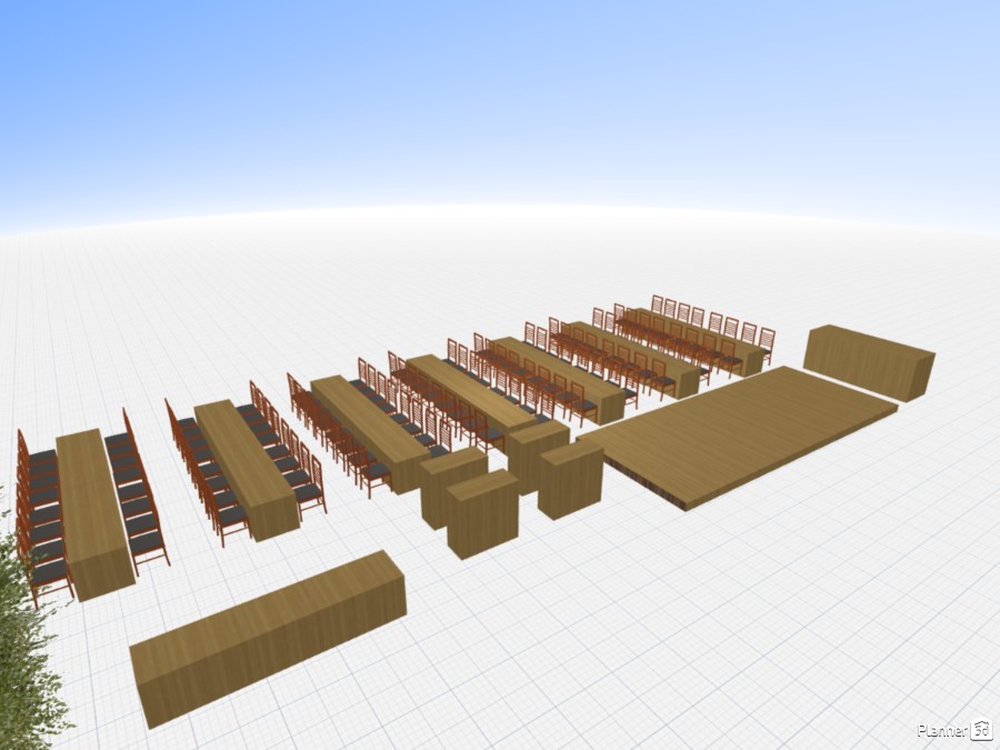 New project #23377674 by User 152699478