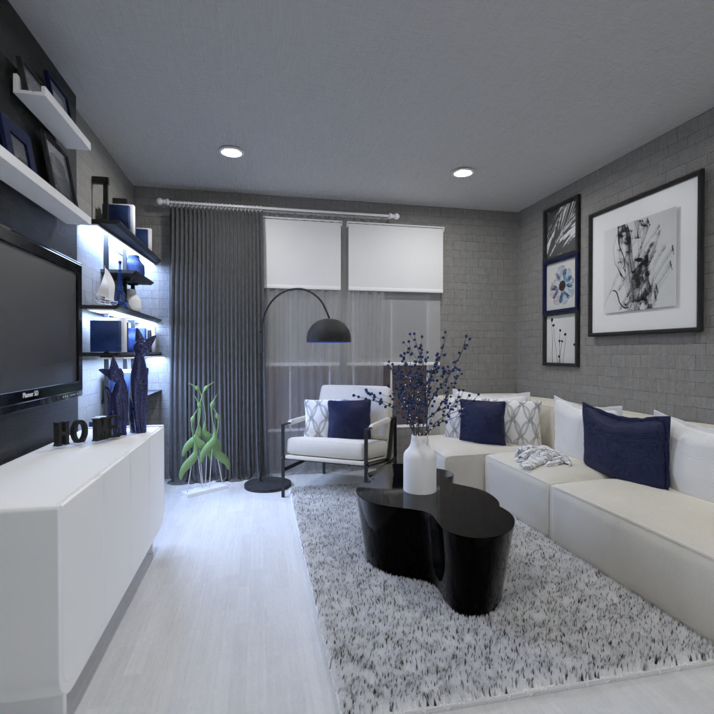 Color accent #14261379 by Editors Choice