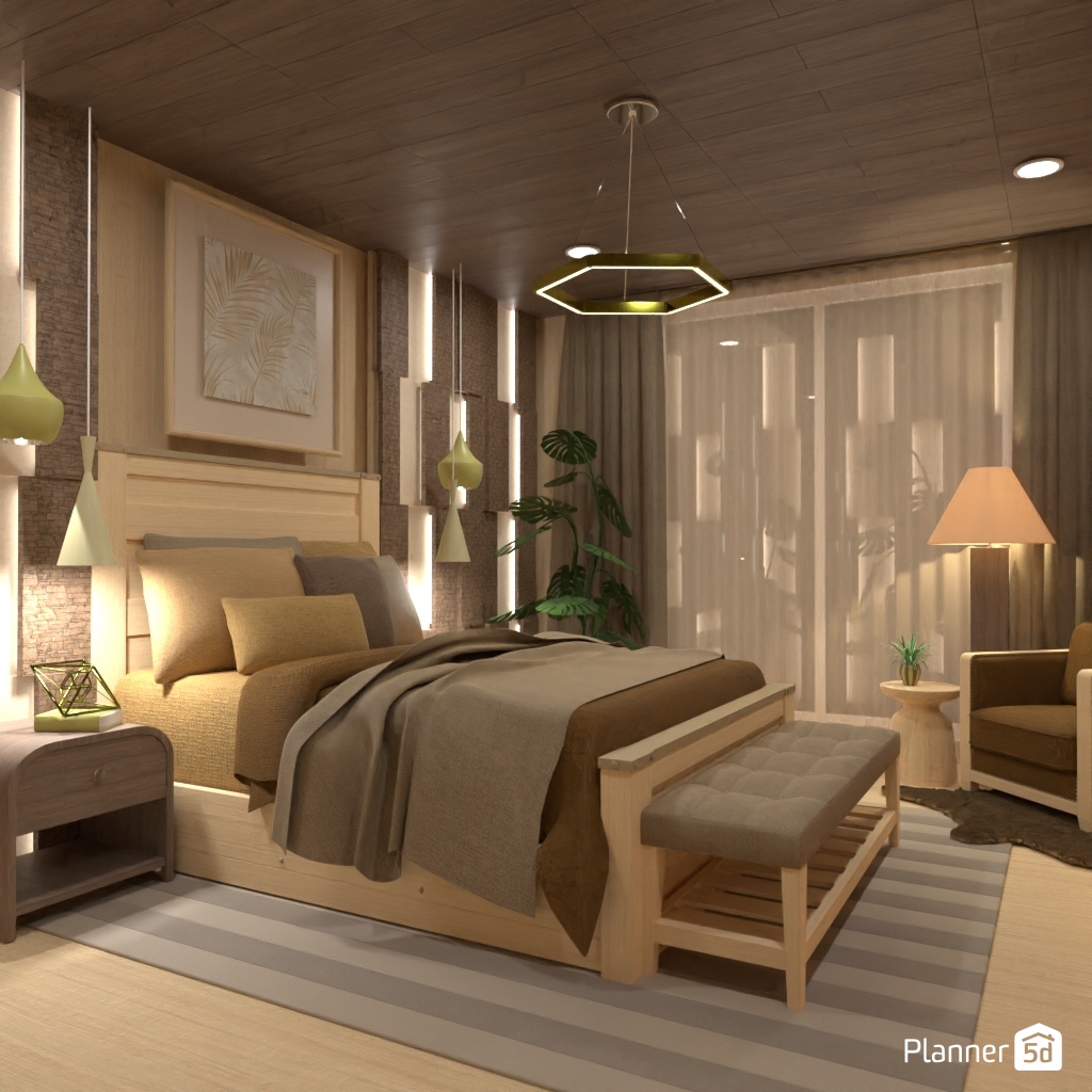 From white to.. #25526500 by Editors Choice