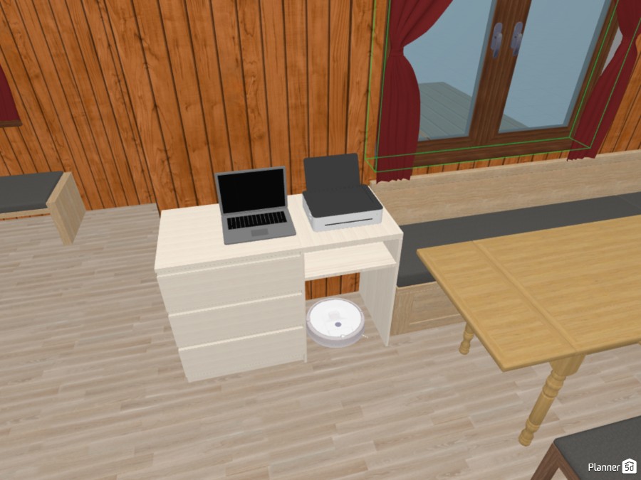 New Project 15 copy #23335274 by Kelemen Lorand