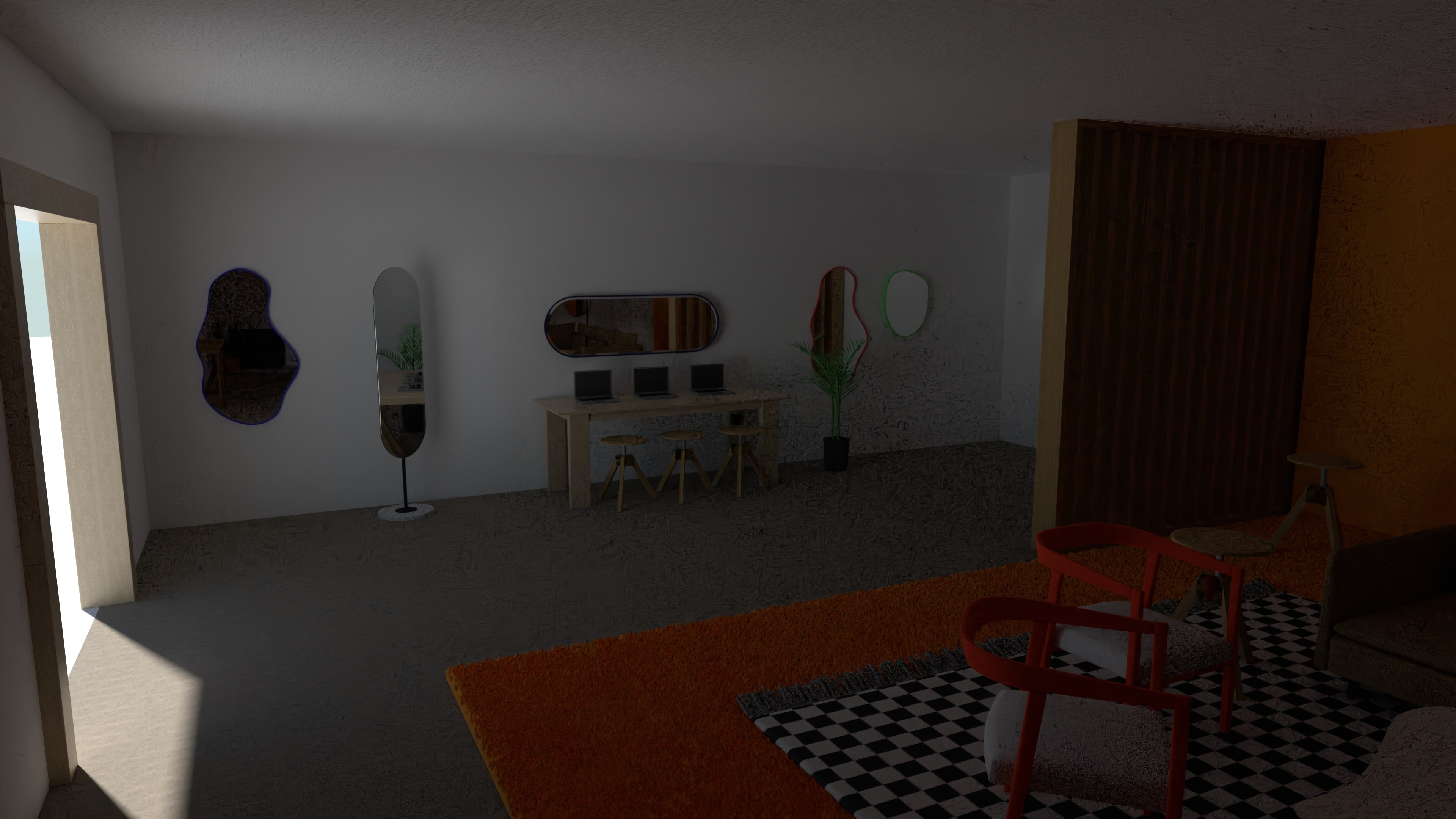 PERFECT PROFILE copy copy #23460207 by Stella