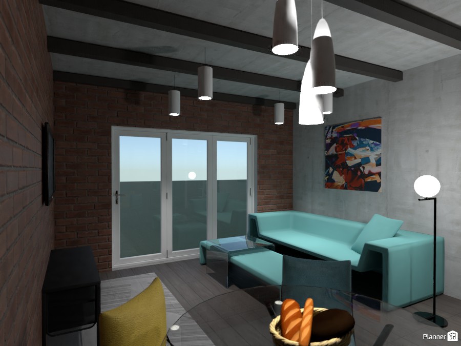 Author: German Parshkov #3500766 by Оуу ессс