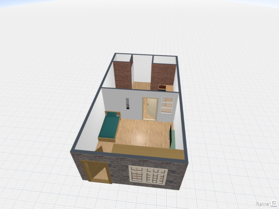 New project #25886940 by User 175988268