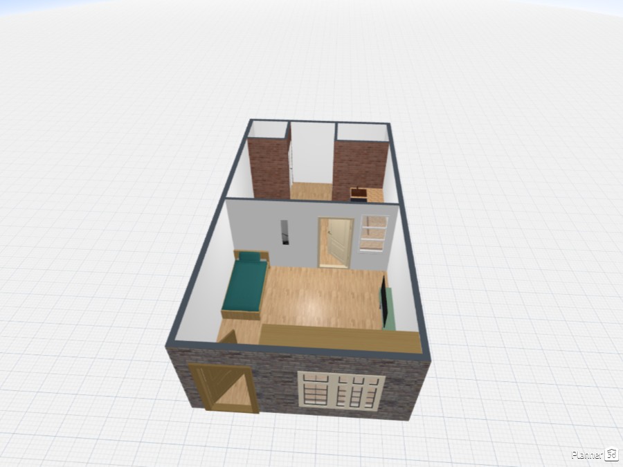 New project #25886952 by User 175988268