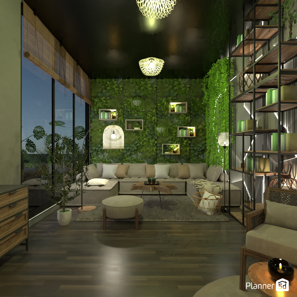 Earth day #19103320 by Editors Choice