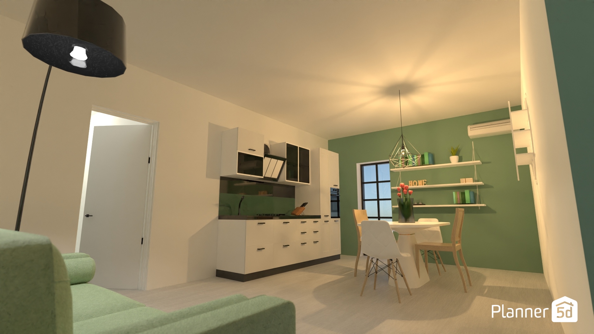 Progetto Teresa #23429631 by User 132679472