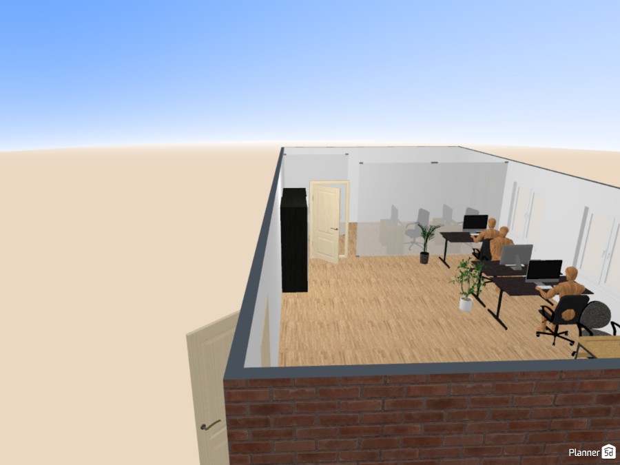 Новый проект #23537706 by User 159715726