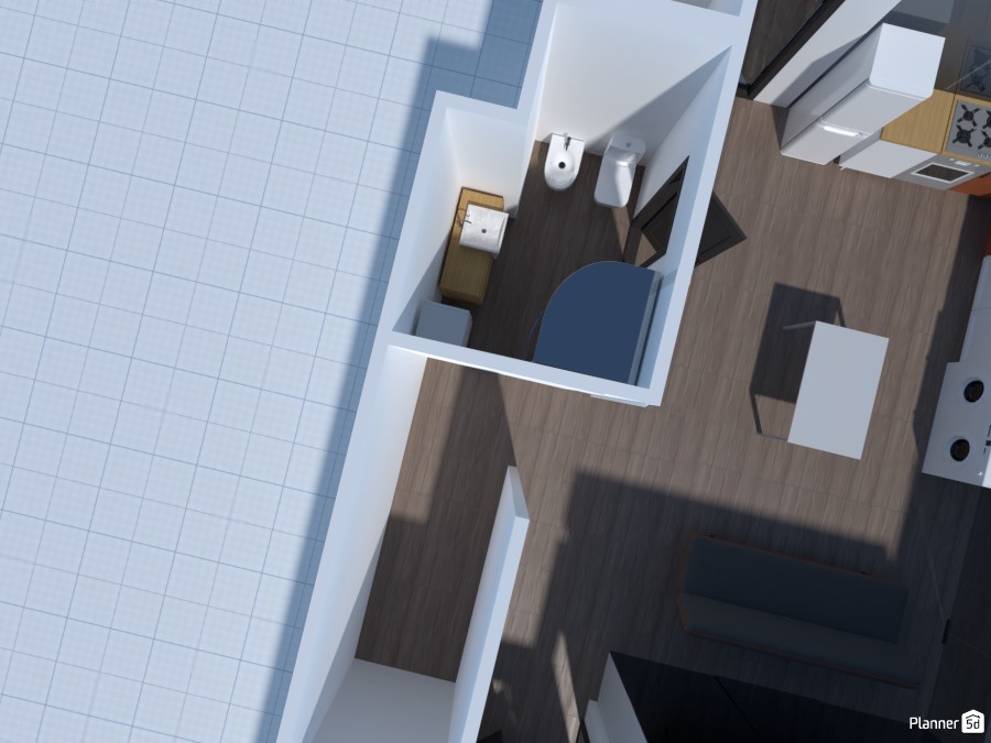 WC1 #4250521 by User 22534306