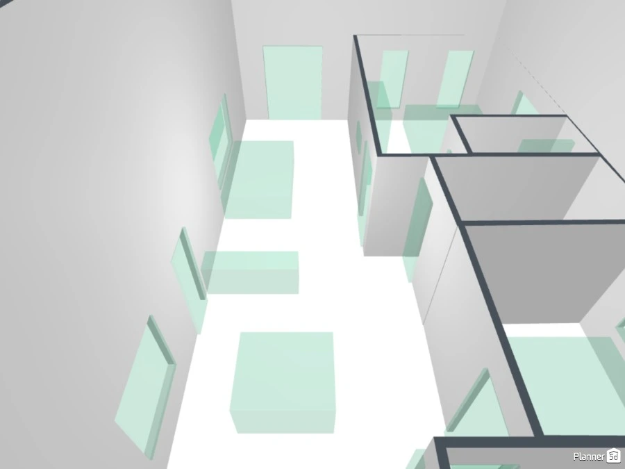 Home #3113376 by User 153933462