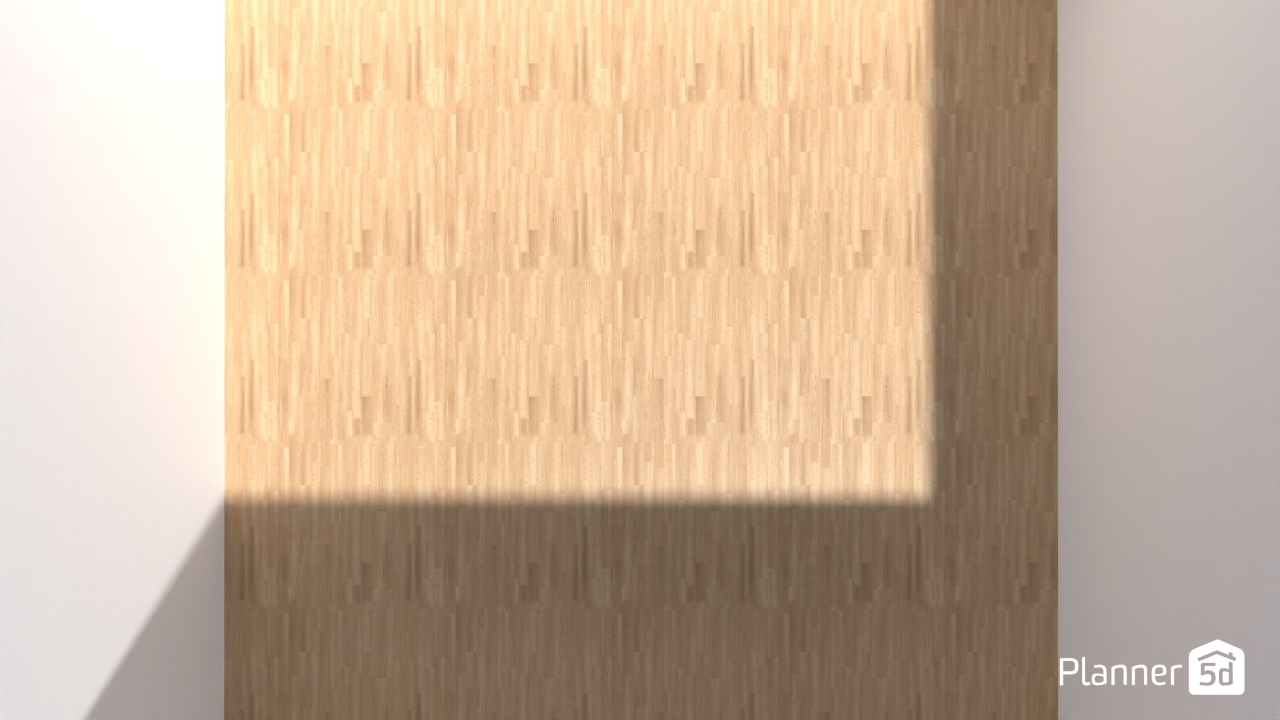 Projeto #5 #23352566 by User 158398734