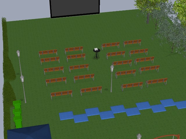 Проект #5 #23336966 by User 158292674