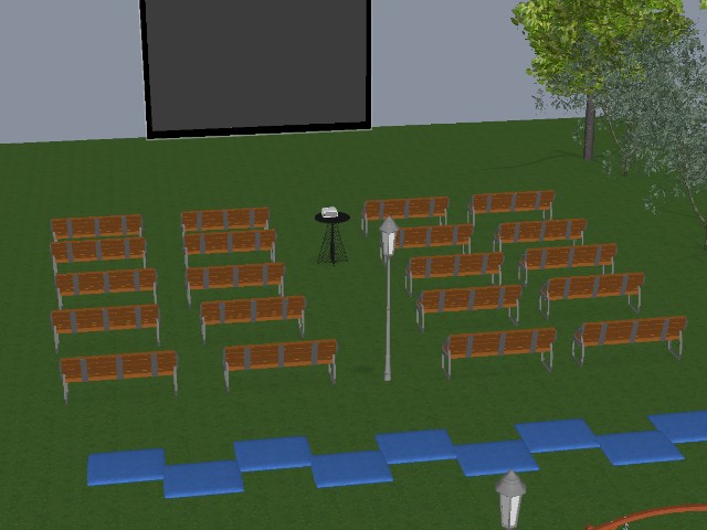 Проект #5 #23336974 by User 158292674