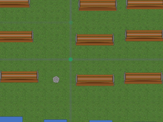 Проект #5 #23337006 by User 158292674