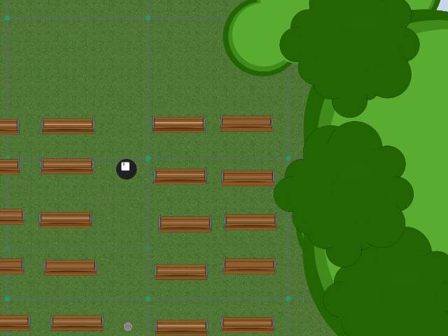 Проект #5 #23337030 by User 158292674