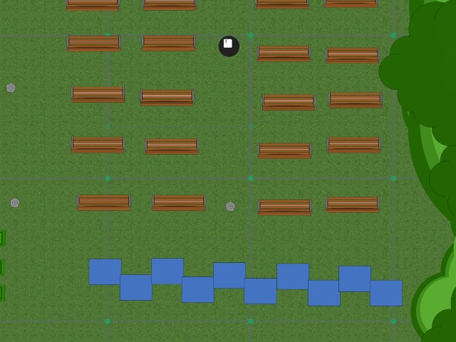 Проект #5 #23337074 by User 158292674